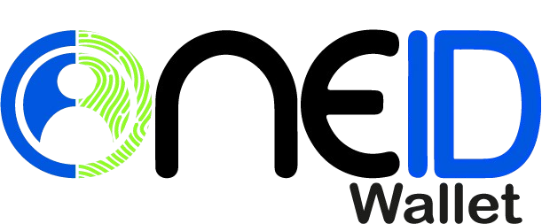ONEID
